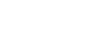 Rohan Patel